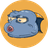 PRH