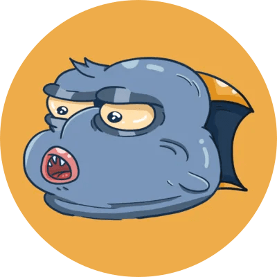 PiranHype logo