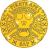 PIRATE