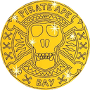 PIRATE