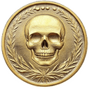 PiratesCoin
