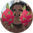 Pitaya