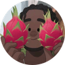 Pitaya