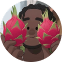 Pitaya