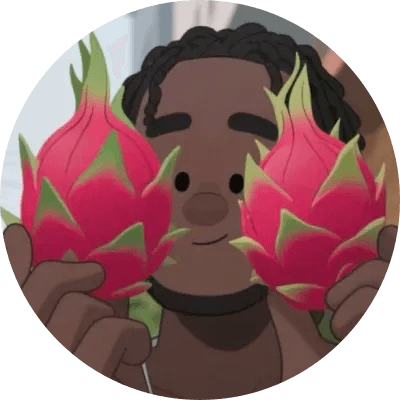 Pitaya logo