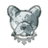 PIT