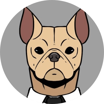 PITBULL logo