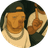 PB