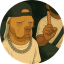 PITBULLS