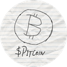 Pitcoin