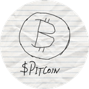 Pitcoin