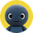 PIU