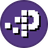 PIXAI