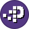 Pixel AI