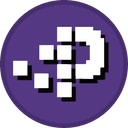 Pixel AI
