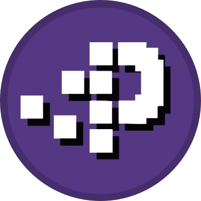 Pixel AI logo