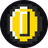PIXEL