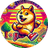 PDOGE