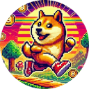 PIXEL DOGE