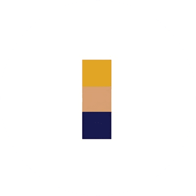 pixel trumpPUMP logo