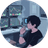 Pixel Artistry