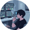 Pixel