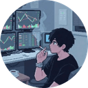 Pixel