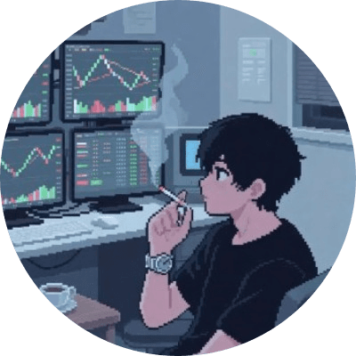 Pixel logo