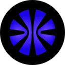 Pixie AI