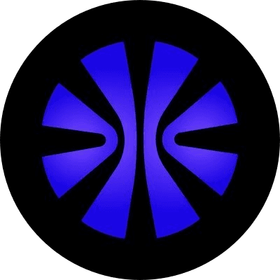 Pixie AI logo