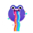 PIXLO