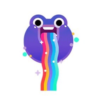 Pixlo logo