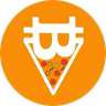 Pizzacoin