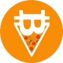 Pizzacoin