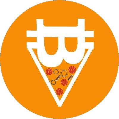 Pizzacoin logo
