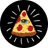 PIZZAGATE