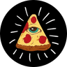 Pizzagate
