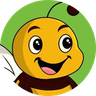Plan Bee