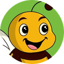 Plan Bee
