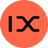IXT