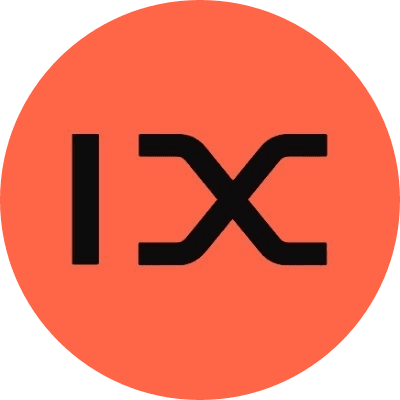 PlanetIX logo
