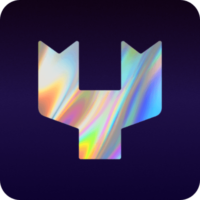 PLANKz logo