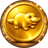 Platypus