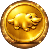 Platypus token
