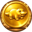 Platypus token