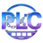 PLC