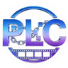 PLC
