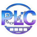 PLC