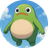 pleb