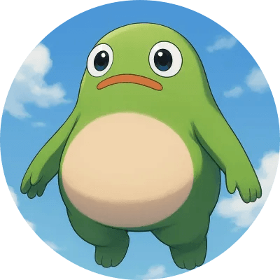 pleb logo